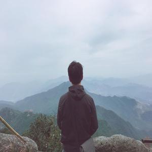 师萦怀
