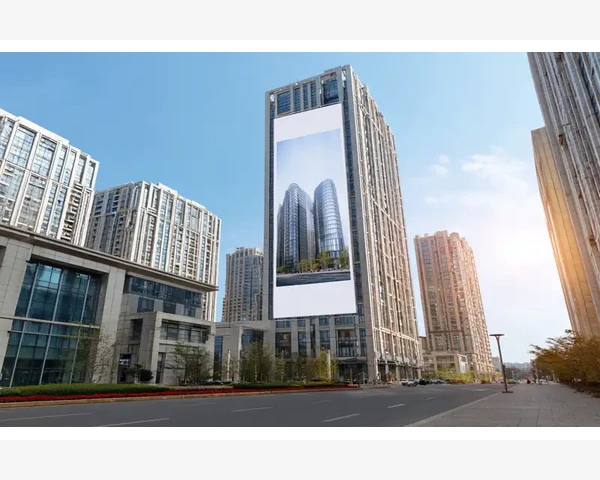 B2B核算搞定企业交易对账难题