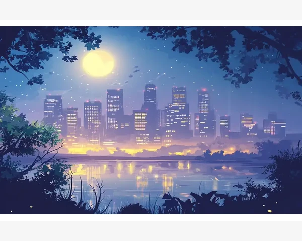 中药养胃喝了胃疼怎么办？