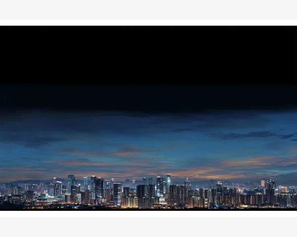 B2B电子订单系统实操流程详解